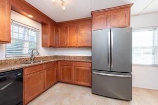 1123 85th Terrace N - Photo 14