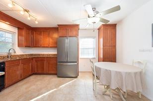 1123 85th Terrace N - Photo 8