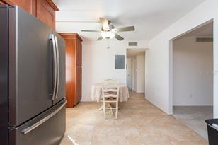 1123 85th Terrace N - Photo 16