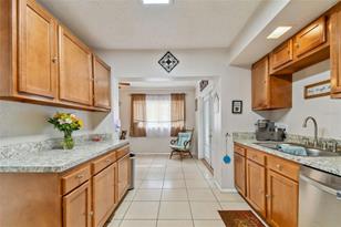 7126 Bougenville Dr - Photo 4