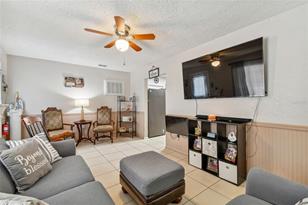 7126 Bougenville Dr, Port Richey, FL 34668