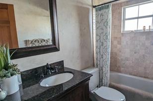 72 Spring Lake Dr, Debary, FL 32713 - Photo 16