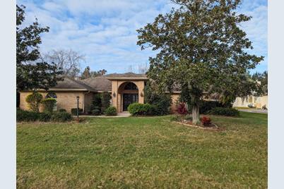 72 Spring Lake Drive, Debary, FL 32713 - Photo 2