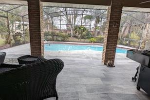 72 Spring Lake Dr, Debary, FL 32713 - Photo 4