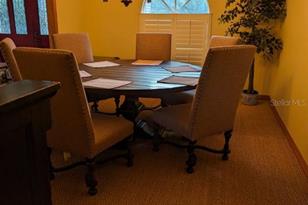 72 Spring Lake Dr, Debary, FL 32713 - Photo 8