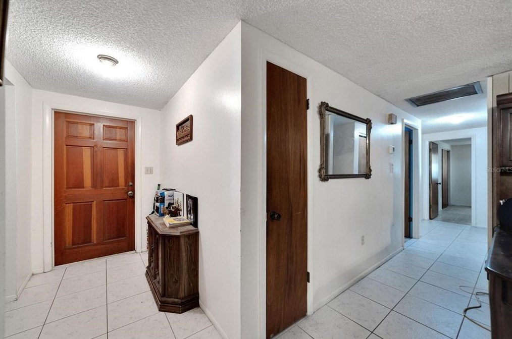 3807 Norfolk St, Tampa FL 33610-1131 exterior