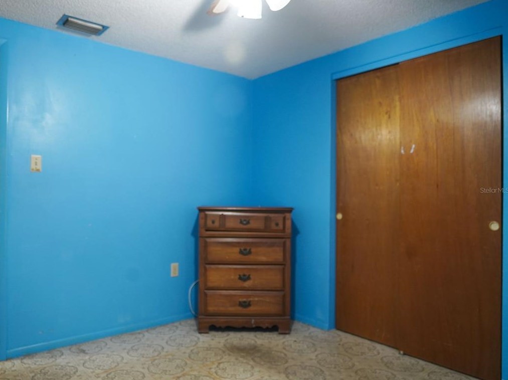 3807 Norfolk St, Tampa FL 33610-1131 exterior