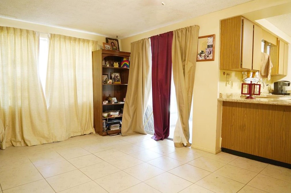 3807 Norfolk St, Tampa FL 33610-1131 exterior