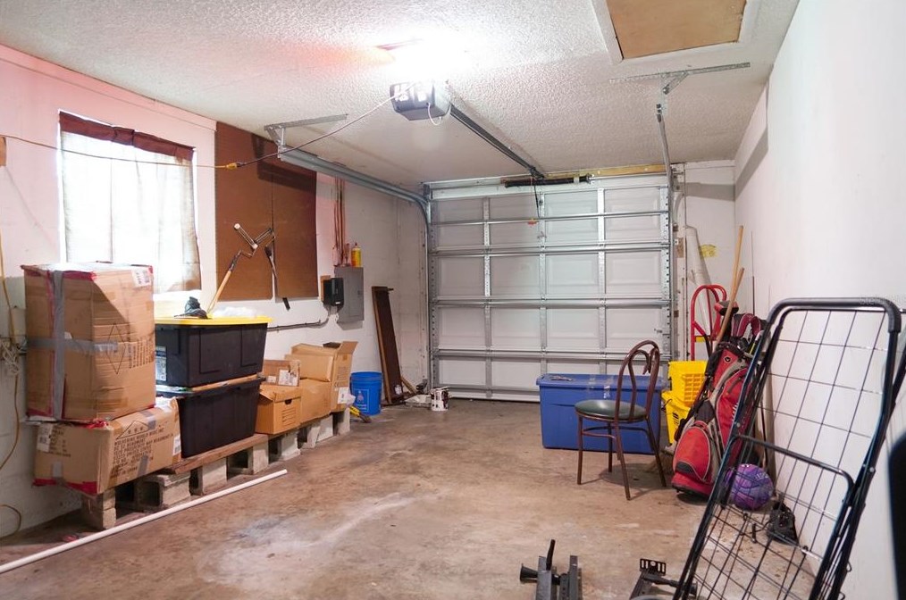 3807 Norfolk St, Tampa FL 33610-1131 exterior