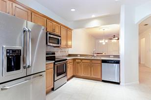 343 Bluewater Falls Ct - Photo 8