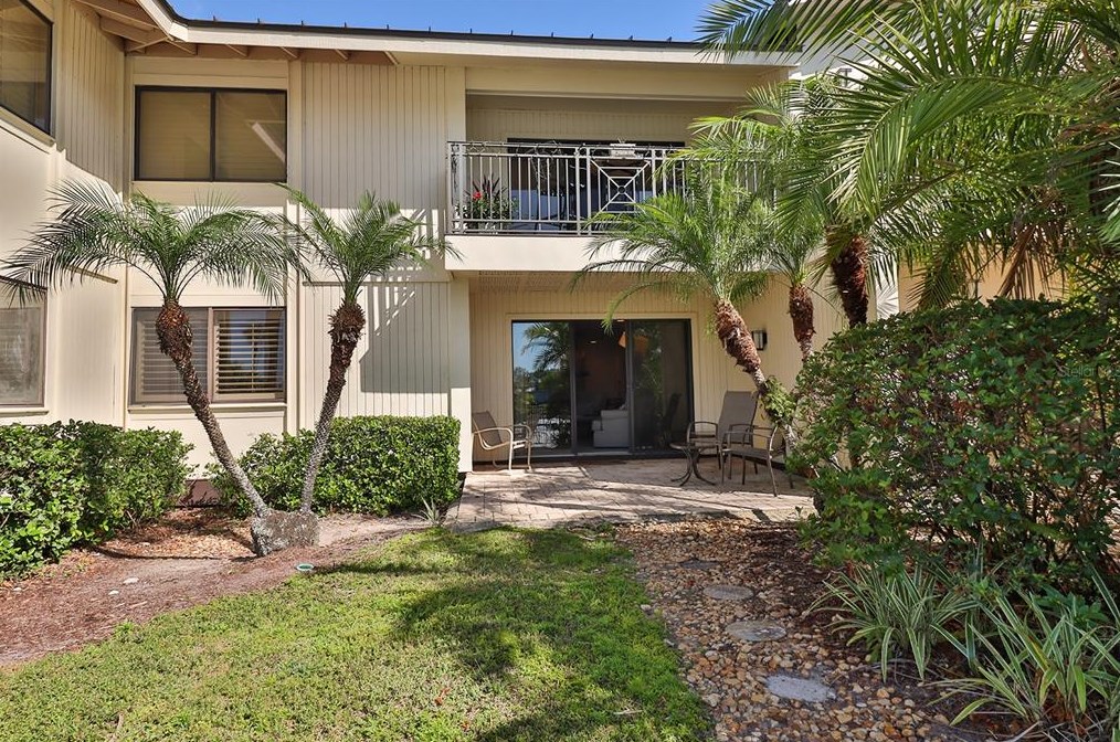 29130 Bay Hollow Dr, Zephyrhills FL  33543-4354 exterior