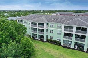 2121 Heron Lake Dr, Punta Gorda, FL 33983 - Photo 1