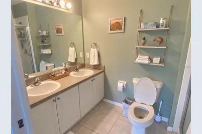 2121 Heron Lake Drive #204, Punta Gorda, FL 33983 - Photo 12