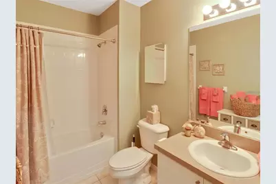 2121 Heron Lake Drive #204, Punta Gorda, FL 33983 - Photo 14