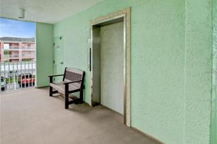 2121 Heron Lake Dr, Punta Gorda, FL 33983 - Photo 4