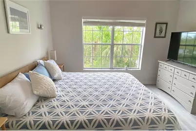 2121 Heron Lake Drive #204, Punta Gorda, FL 33983 - Photo 10