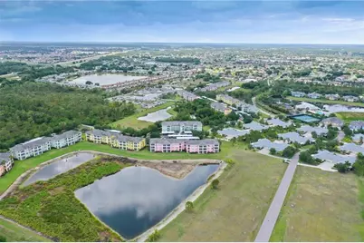 2121 Heron Lake Drive #204, Punta Gorda, FL 33983 - Photo 18