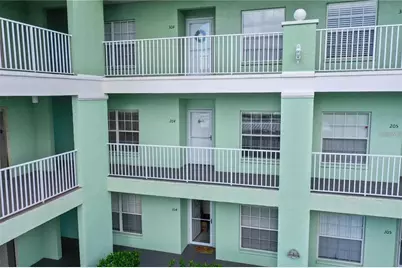 2121 Heron Lake Drive #204, Punta Gorda, FL 33983 - Photo 4