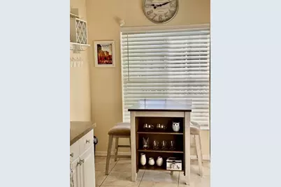 2121 Heron Lake Drive #204, Punta Gorda, FL 33983 - Photo 6