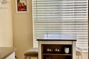 2121 Heron Lake Dr, Punta Gorda, FL 33983 - Photo 6