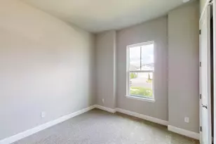 128 Mosaic Blvd, Daytona Beach, FL 32124 - Photo 12