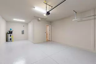 128 Mosaic Blvd, Daytona Beach, FL 32124 - Photo 26