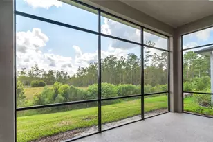 128 Mosaic Blvd, Daytona Beach, FL 32124 - Photo 4