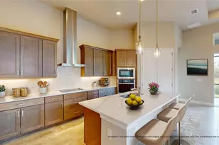 128 Mosaic Blvd, Daytona Beach, FL 32124 - Photo 8