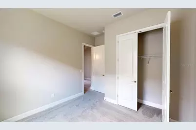 128 Mosaic Boulevard, Daytona Beach, FL 32124 - Photo 16