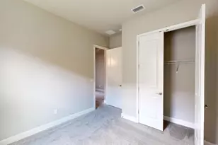 128 Mosaic Blvd, Daytona Beach, FL 32124 - Photo 16