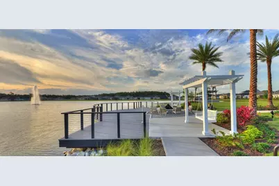 128 Mosaic Boulevard, Daytona Beach, FL 32124 - Photo 34