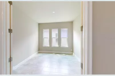 128 Mosaic Boulevard, Daytona Beach, FL 32124 - Photo 18