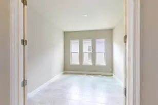 128 Mosaic Blvd, Daytona Beach, FL 32124 - Photo 18