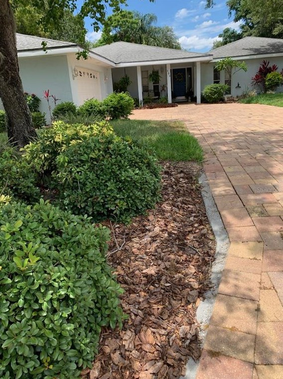 108 Barkfield St, Brandon, FL 33511-7118