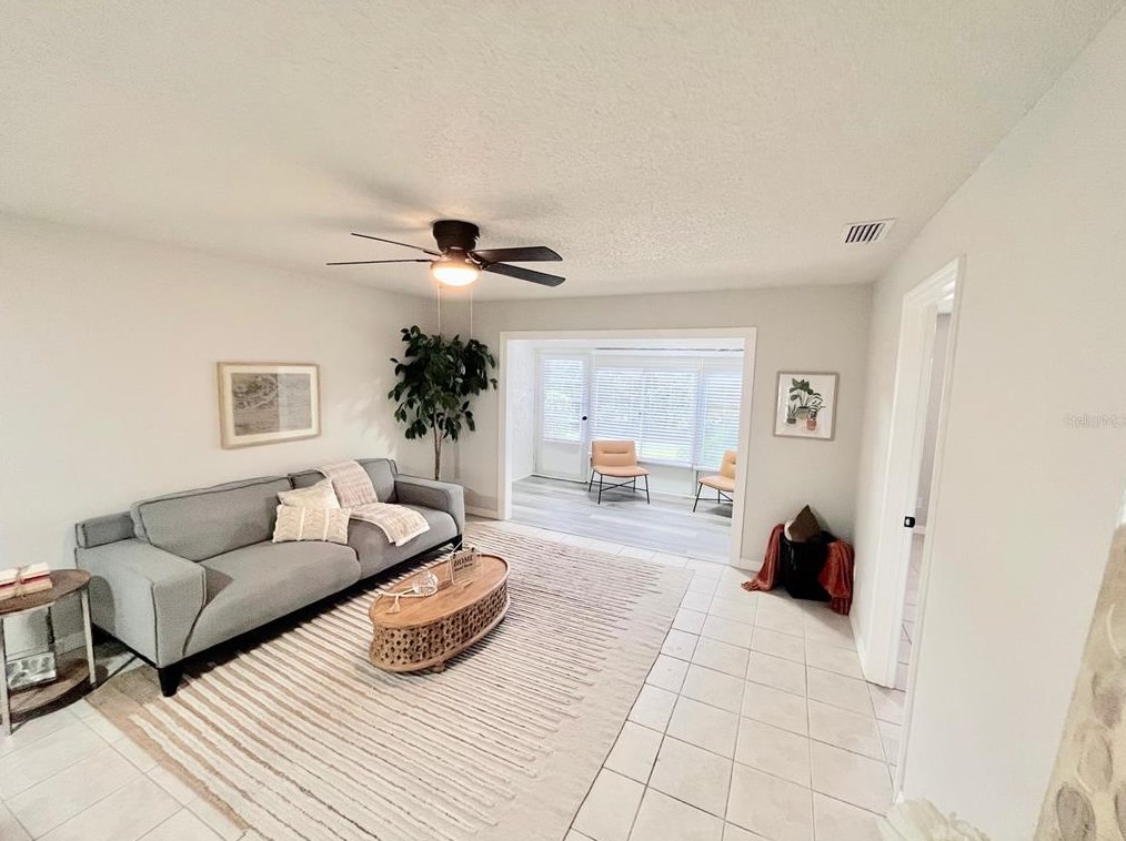 9612 Midiron Ct, New Port Richey FL  34655-1964 exterior