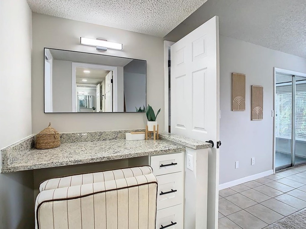 9612 Midiron Ct, New Port Richey FL  34655-1964 exterior