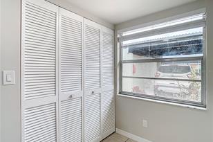 9612 Midiron Ct - Photo 12