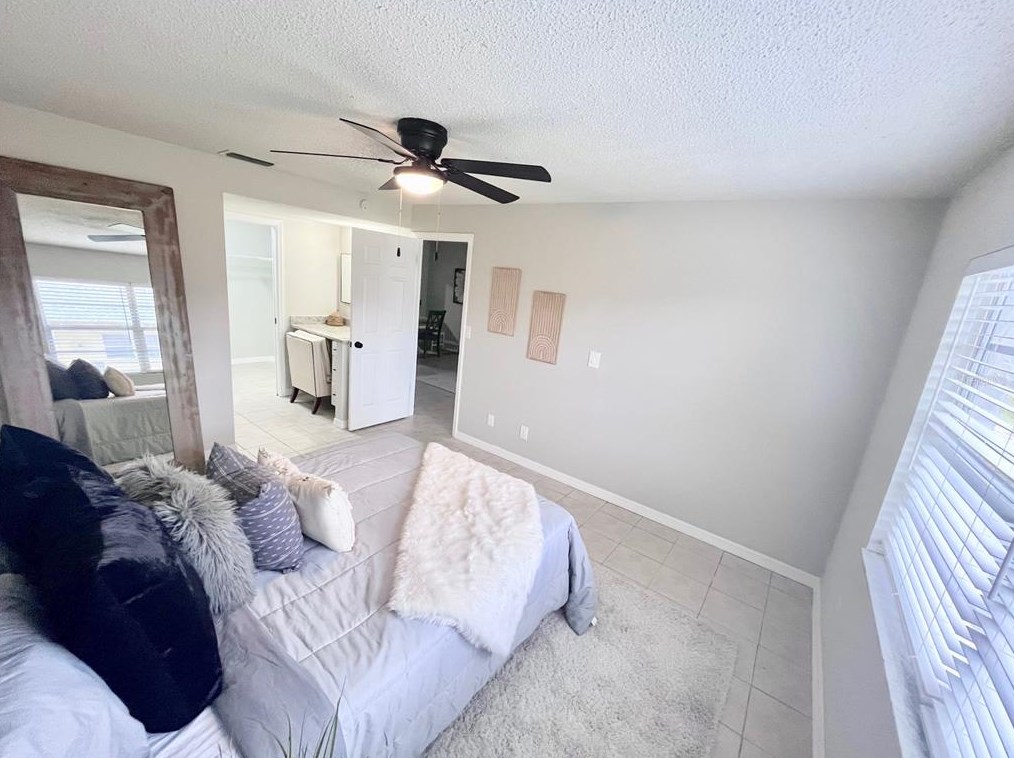 9612 Midiron Ct, New Port Richey FL  34655-1964 exterior