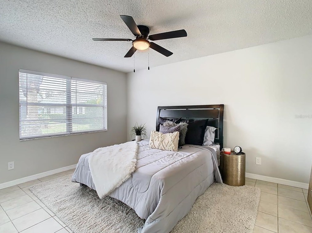 9612 Midiron Ct, New Port Richey FL  34655-1964 exterior