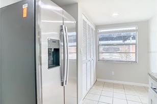 9612 Midiron Ct - Photo 6