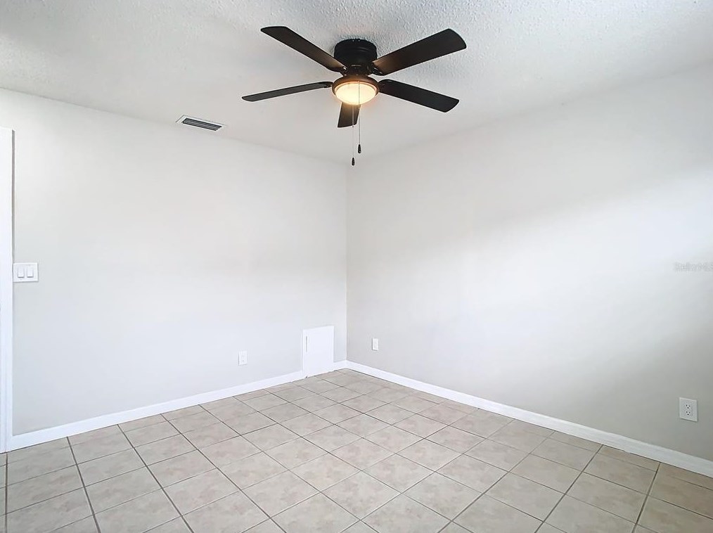 9612 Midiron Ct, New Port Richey FL  34655-1964 exterior