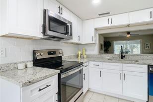 9612 Midiron Ct - Photo 8