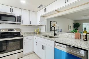 9612 Midiron Ct - Photo 4