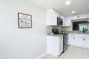 9612 Midiron Ct - Photo 10