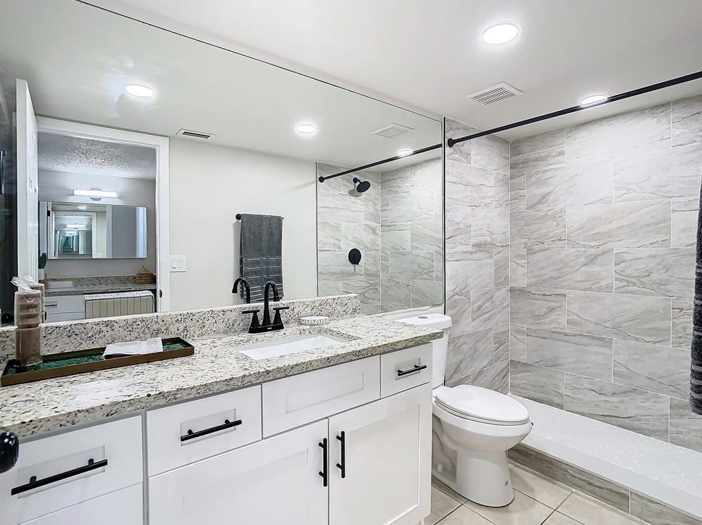 9612 Midiron Ct, New Port Richey FL  34655-1964 exterior