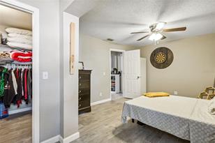 1145 Fleming Ave - Photo 12