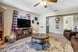 1145 Fleming Ave - Photo 6