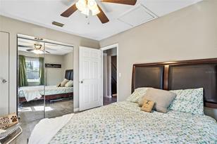 1145 Fleming Ave - Photo 10