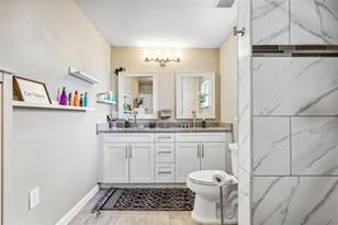 1145 Fleming Ave - Photo 18