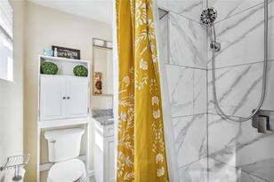 1145 Fleming Ave - Photo 14